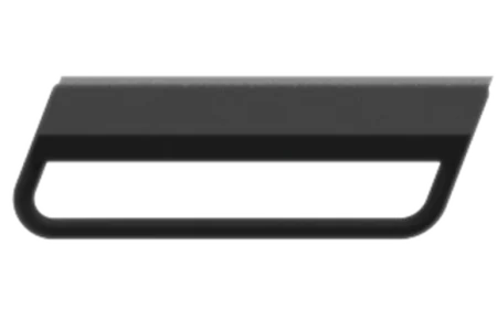 Flexo Mid rack "kuiperbelt"