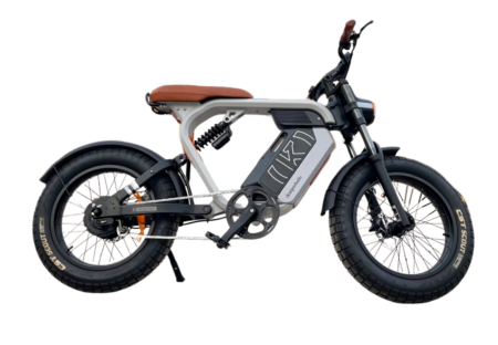 Kuiperbelt S1